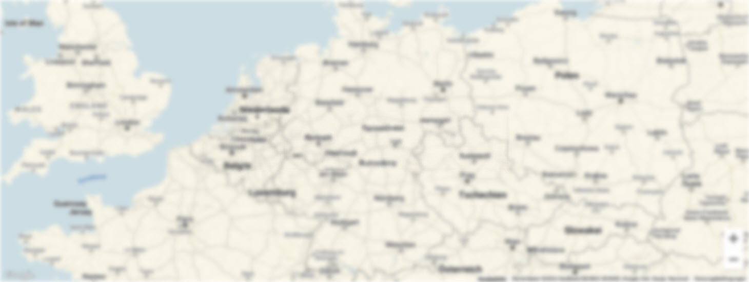 Map Fallback