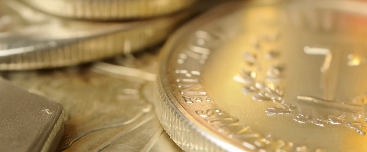 header-silber-muenzen.jpg