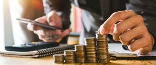 EZB Zinssenkungen – was bedeutet das für mein Geld?