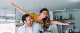 Geld in der Partnerschaft: So erreichen Paare ihre Ziele gemeinsam 
