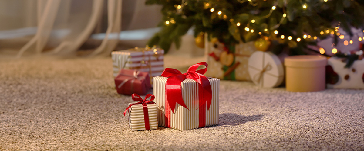 header-gold-geldanlagen-weihnachtsgeschenke.jpg
