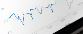 Strategie statt ETFs