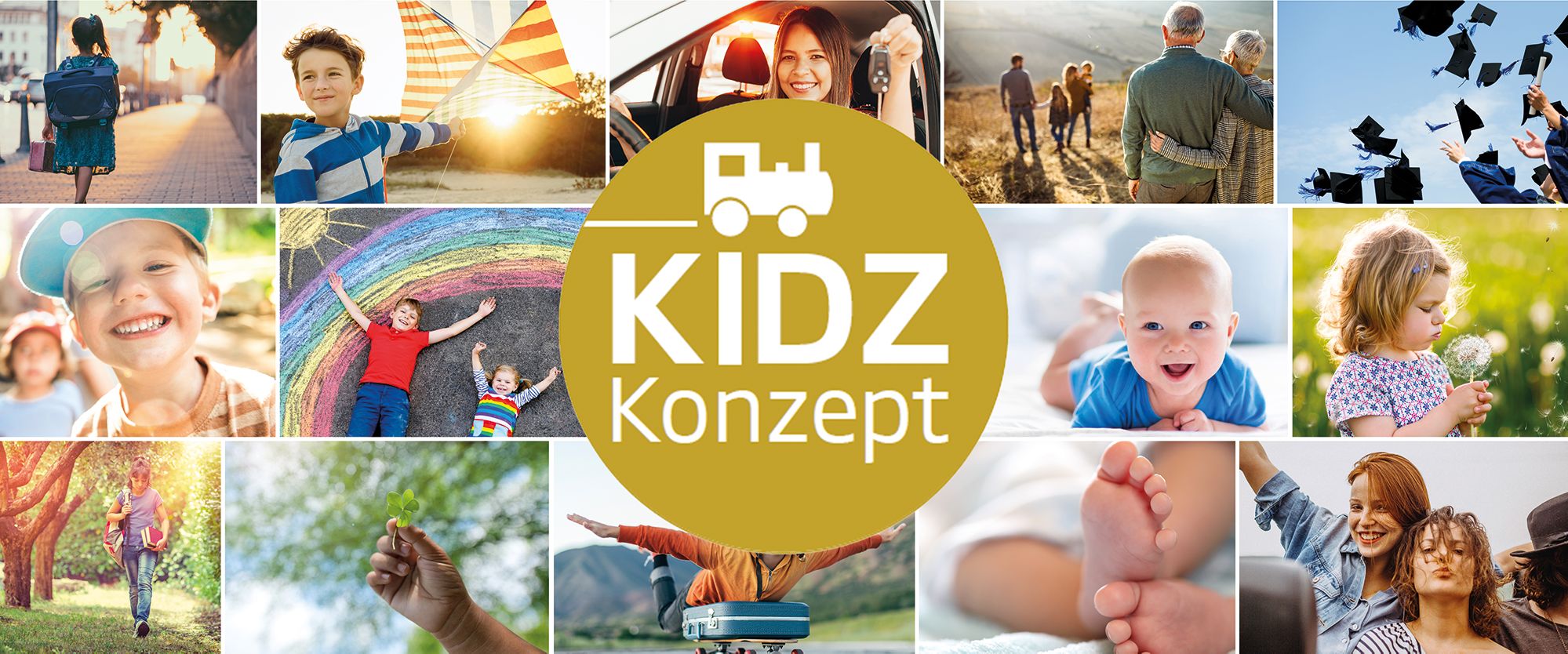 header-kidz-konzept.jpg