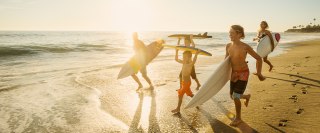 Urlaub clever finanzieren: Spartipps für Ihre Reisen 2025 
