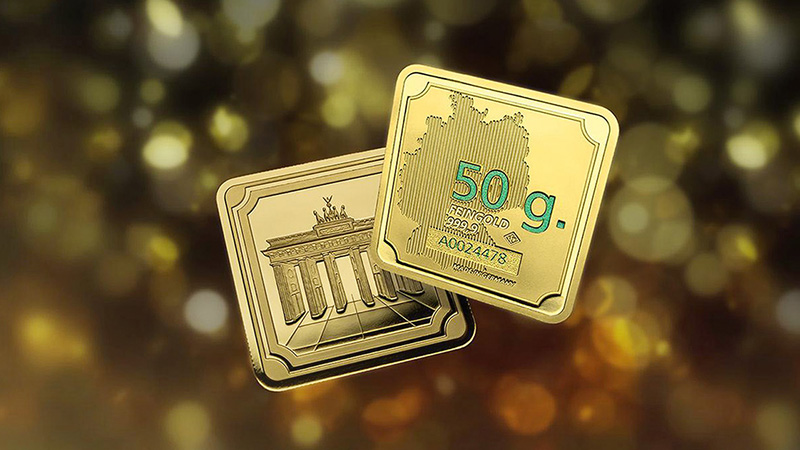 hero-goldsparplan-16_9.jpg