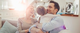hero-vasp-16_9.jpg
