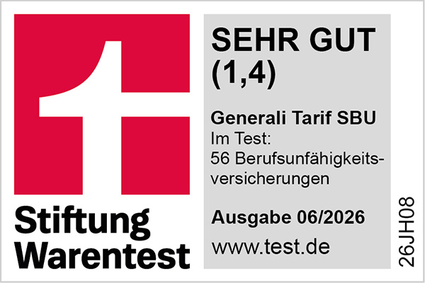 siegel-generali-BU-stiftung-warentest.jpg
