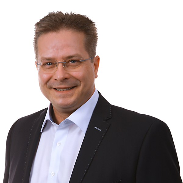 Alexander Wohlfarth