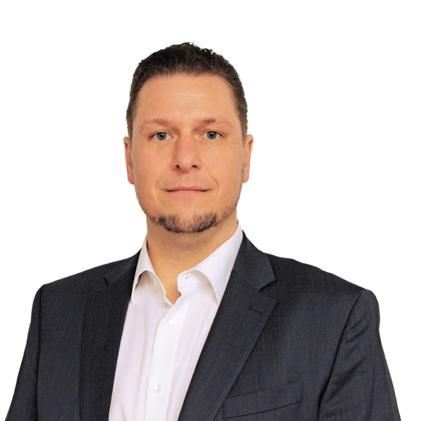 Axel Kaiser