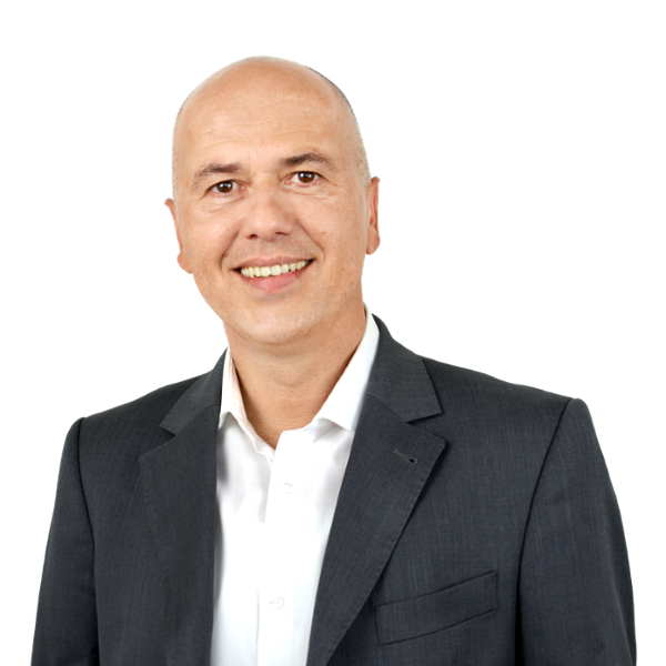 Carsten Hecker