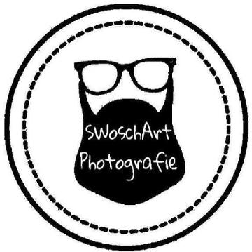 editorConfigNetwork-image-1_initial.jpg