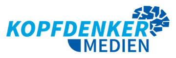 editorConfigNetwork-image-2_initial.png