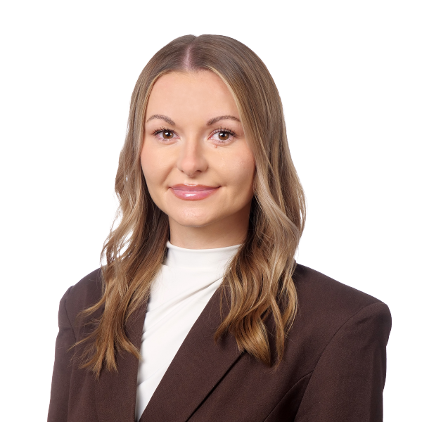 Darja Jonjic