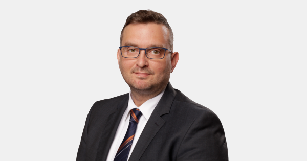 Ausgezeichnete Beratung – David Klasic in Bad Soden am Taunus