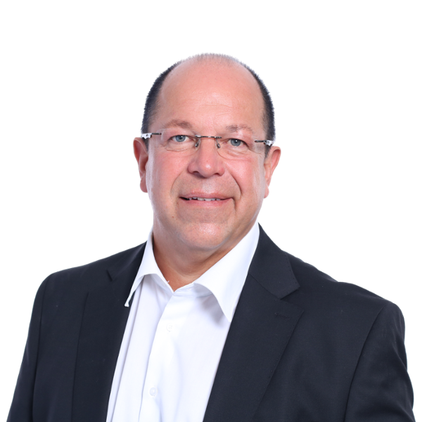 David Torrez