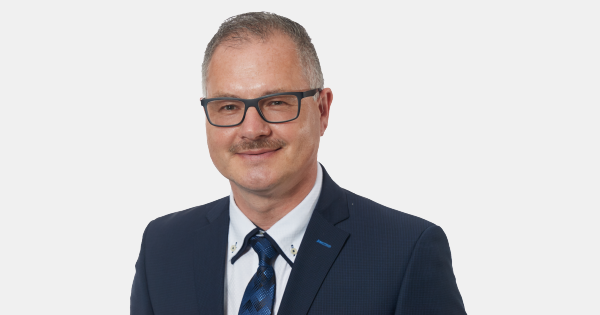 Generali Dieter Jablonski