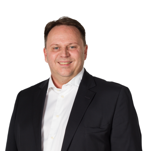 Carrier Hero Image