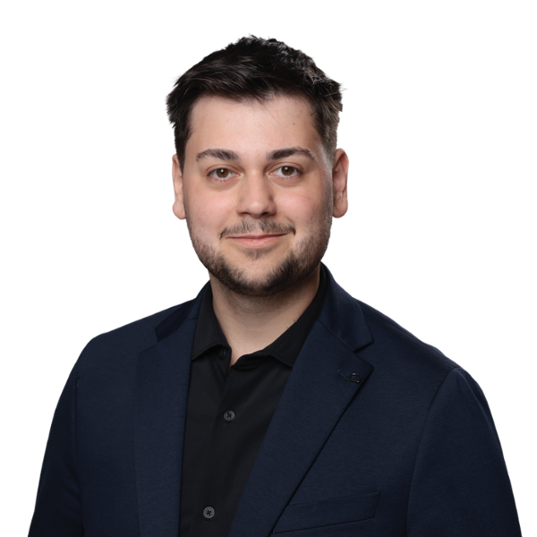 Carrier Hero Image