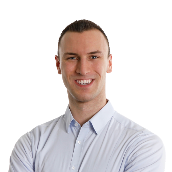 Florian Otterbach