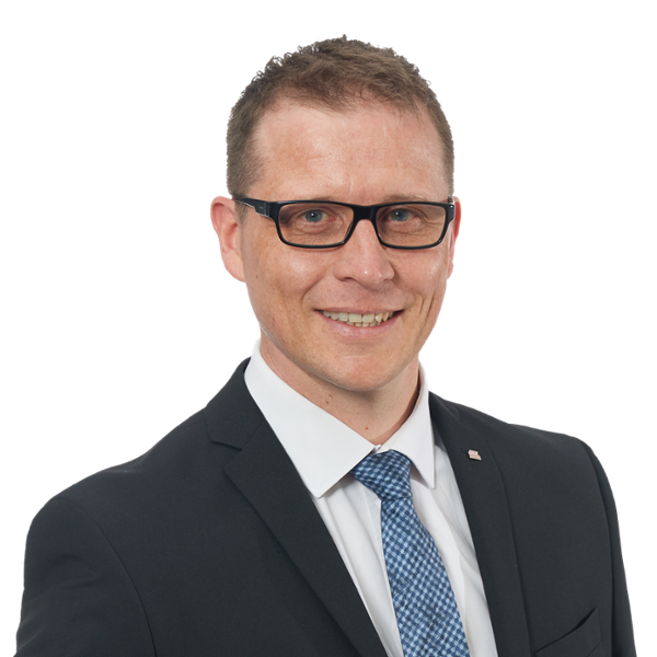Gregor Schäfer