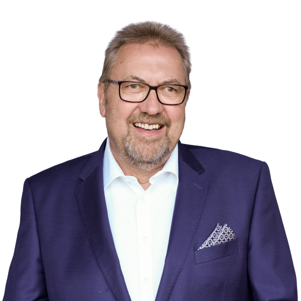 Hans-Jürgen Schneider