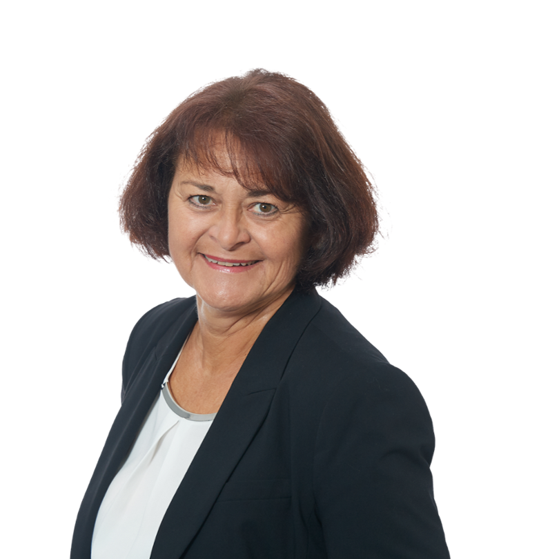 Portrait ${vbkonfig.displayName}