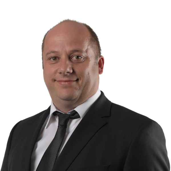 Jörg Schwarzer