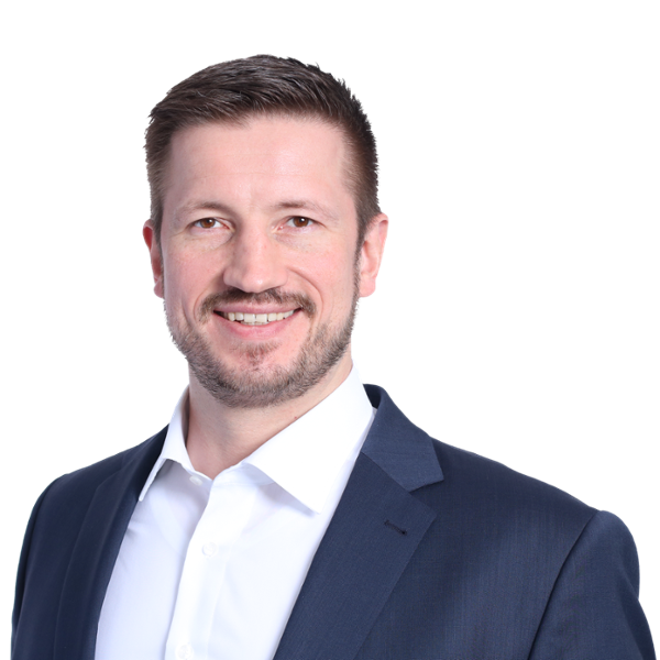 Kristian Mehner