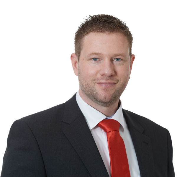 Markus Prozeller