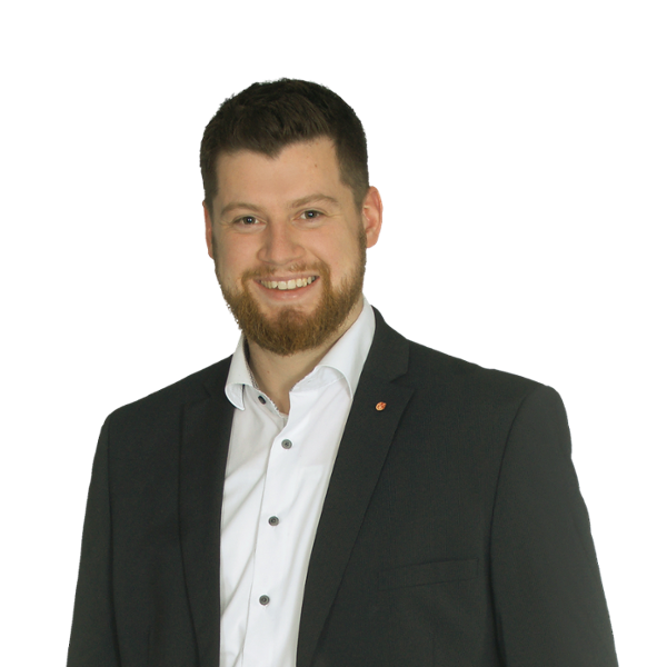 Martin Gretzmeier