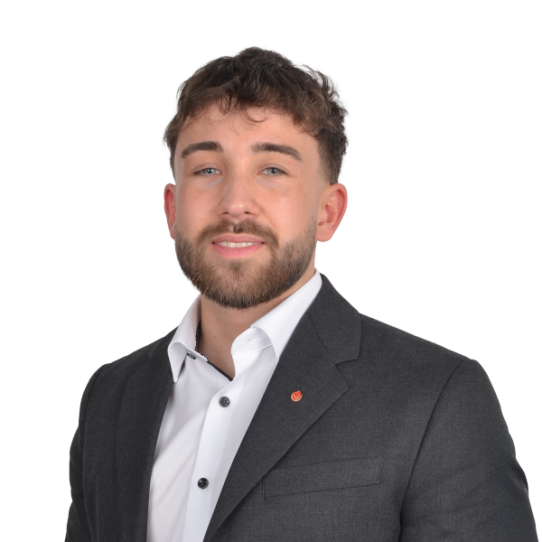 Maurizio Viviano Melati