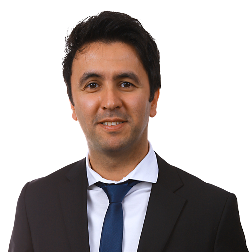 Portrait ${vbkonfig.displayName}