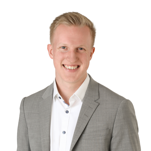 Michael Brunnhuber