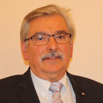 Reiner Czadankiewicz