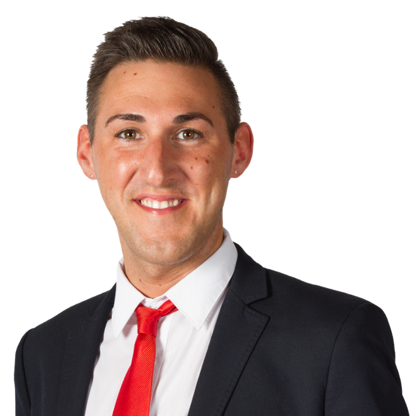 Allfinanz-DVAG Marcel Necke-Albes - Alfeld (Leine)