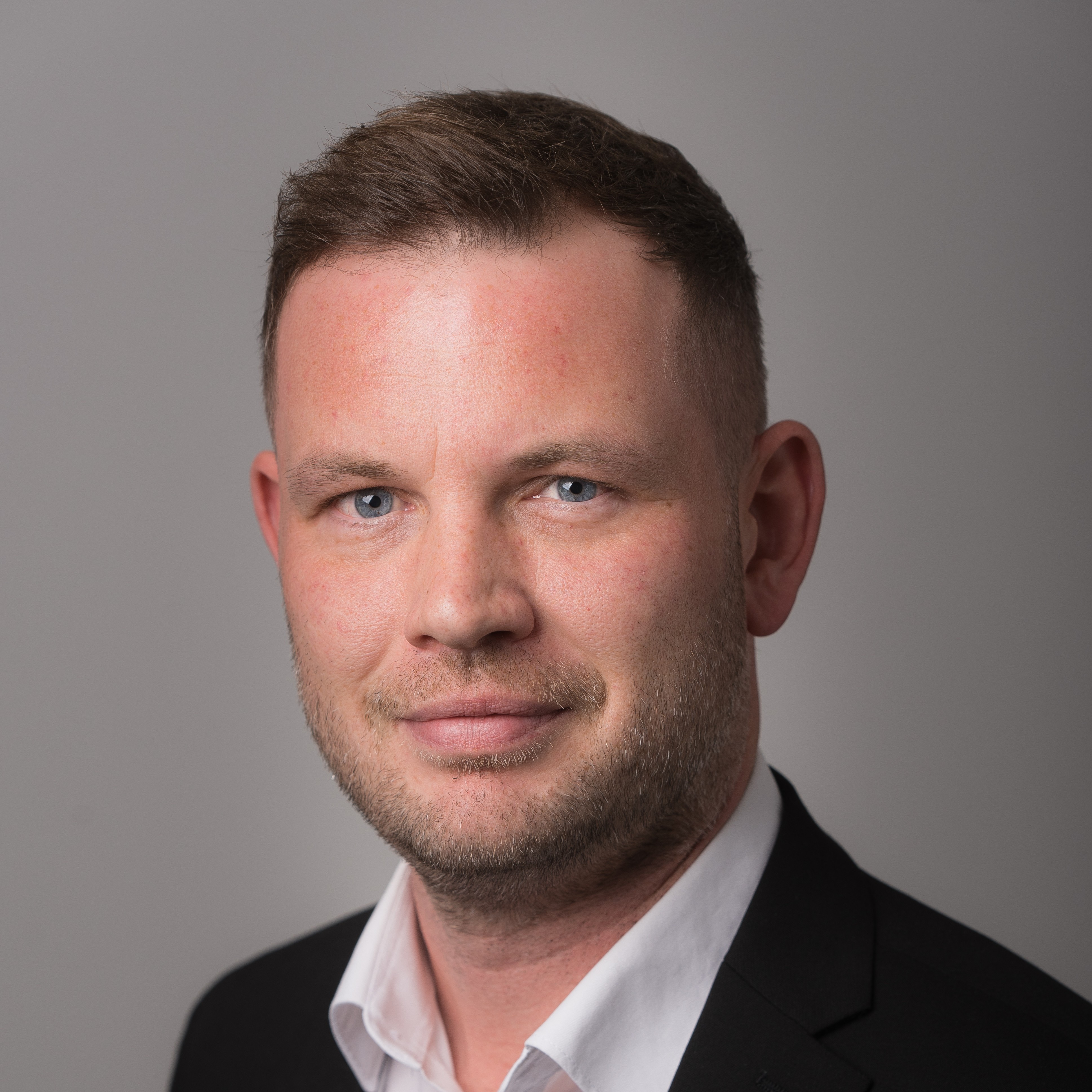 Thomas Maier