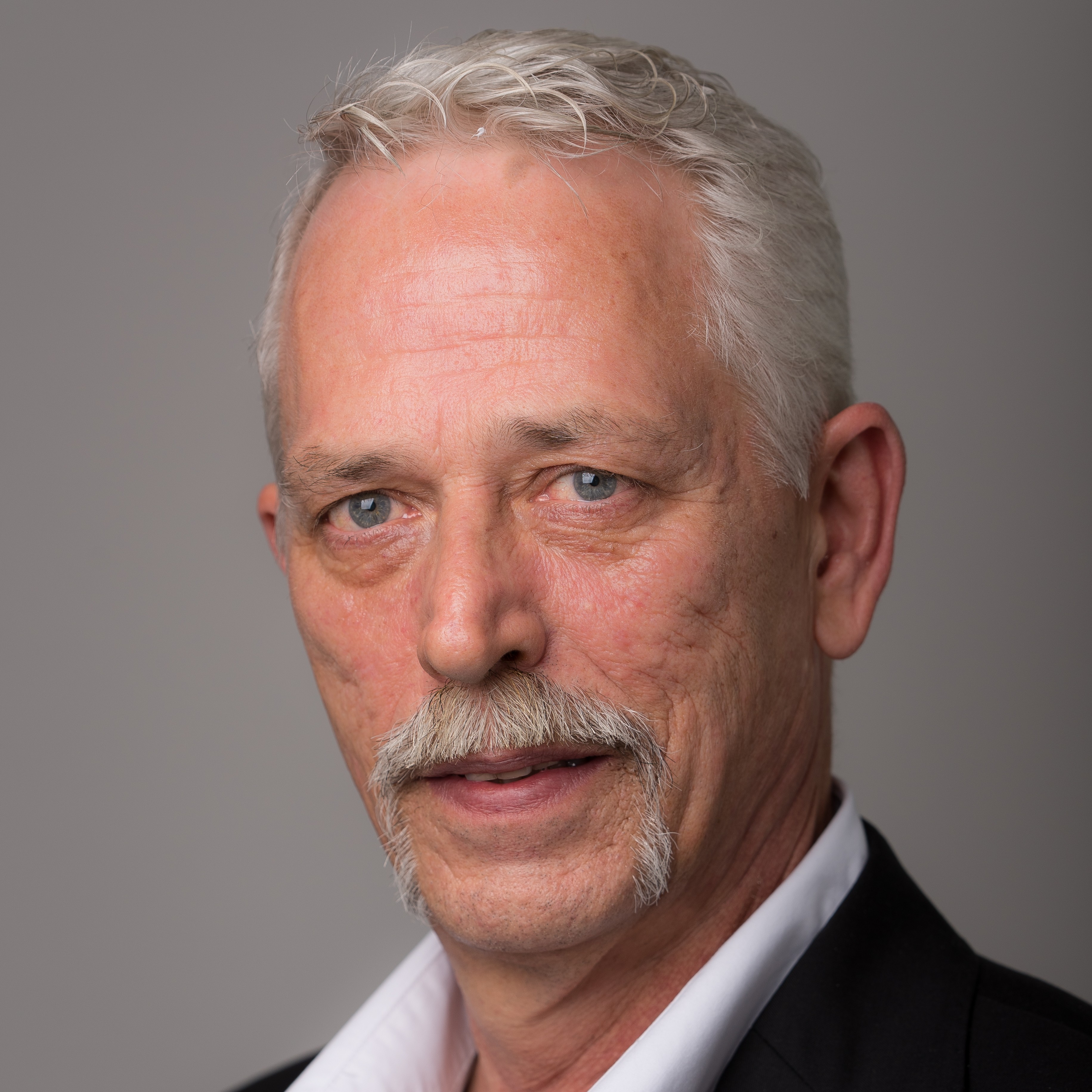 Andreas Meier