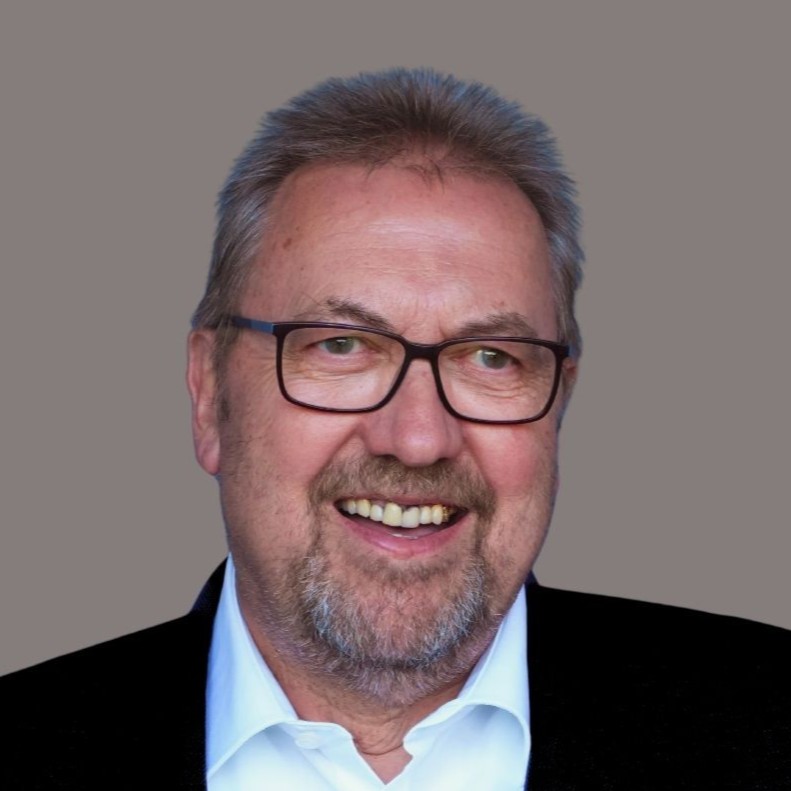 Hans-Jürgen Schneider
