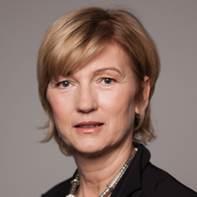 Angelika Maier-Wackerbauer