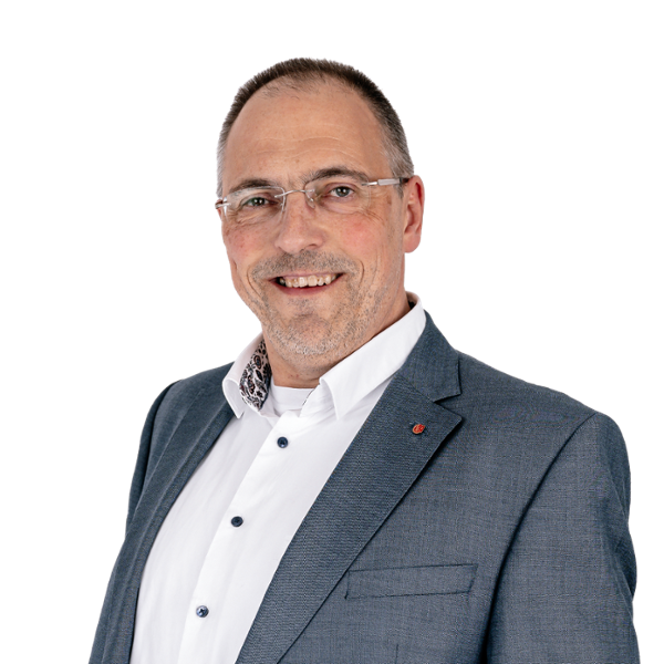 Michael Möller