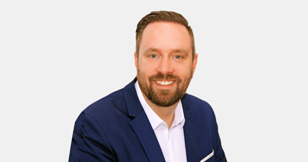 Allfinanz Neusser
