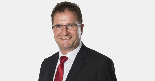 Generali Subdirektion Uhl und Partner