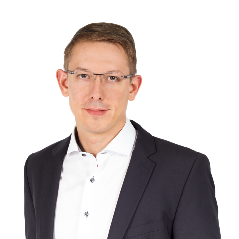 Portrait ${vbkonfig.displayName}